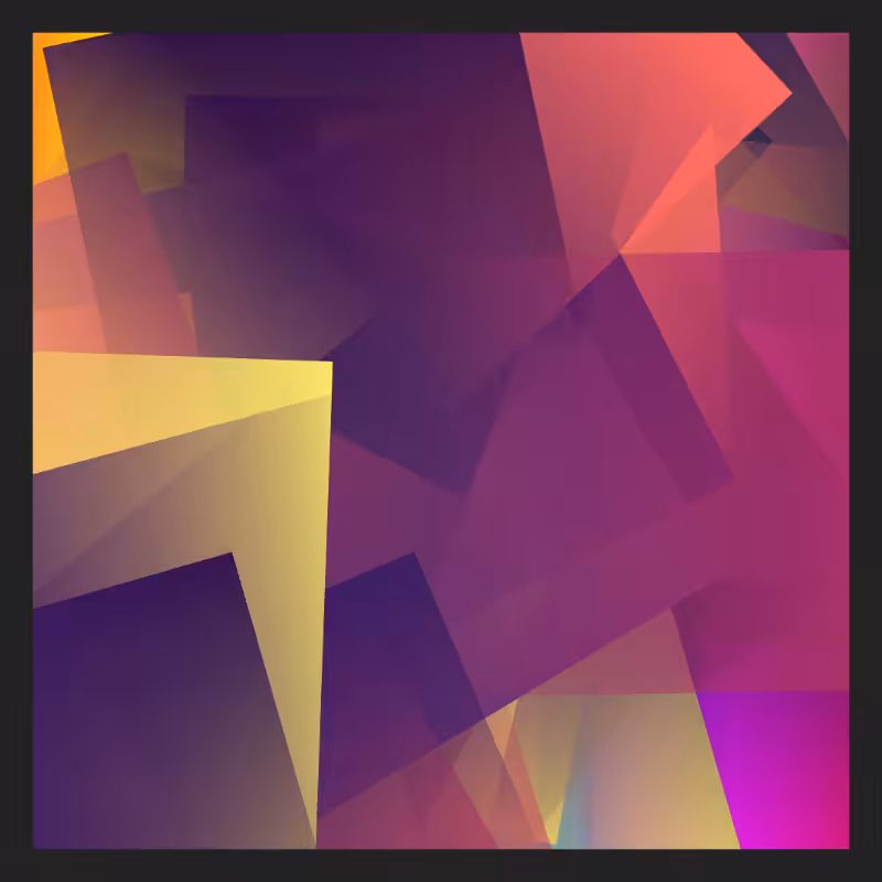 GEM #115