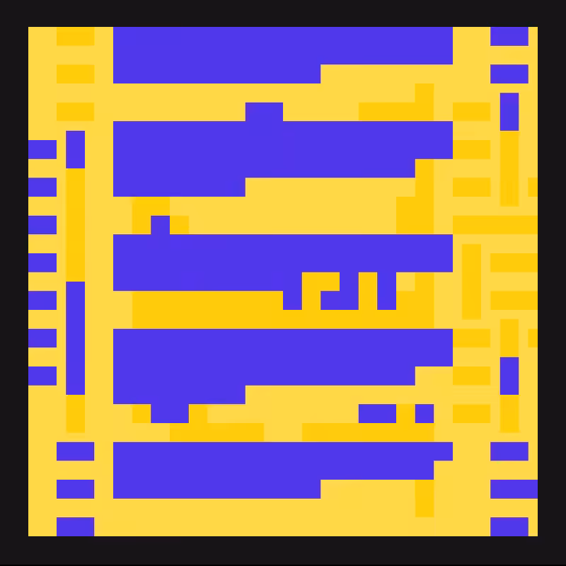 y<ello>w.ø2 #9