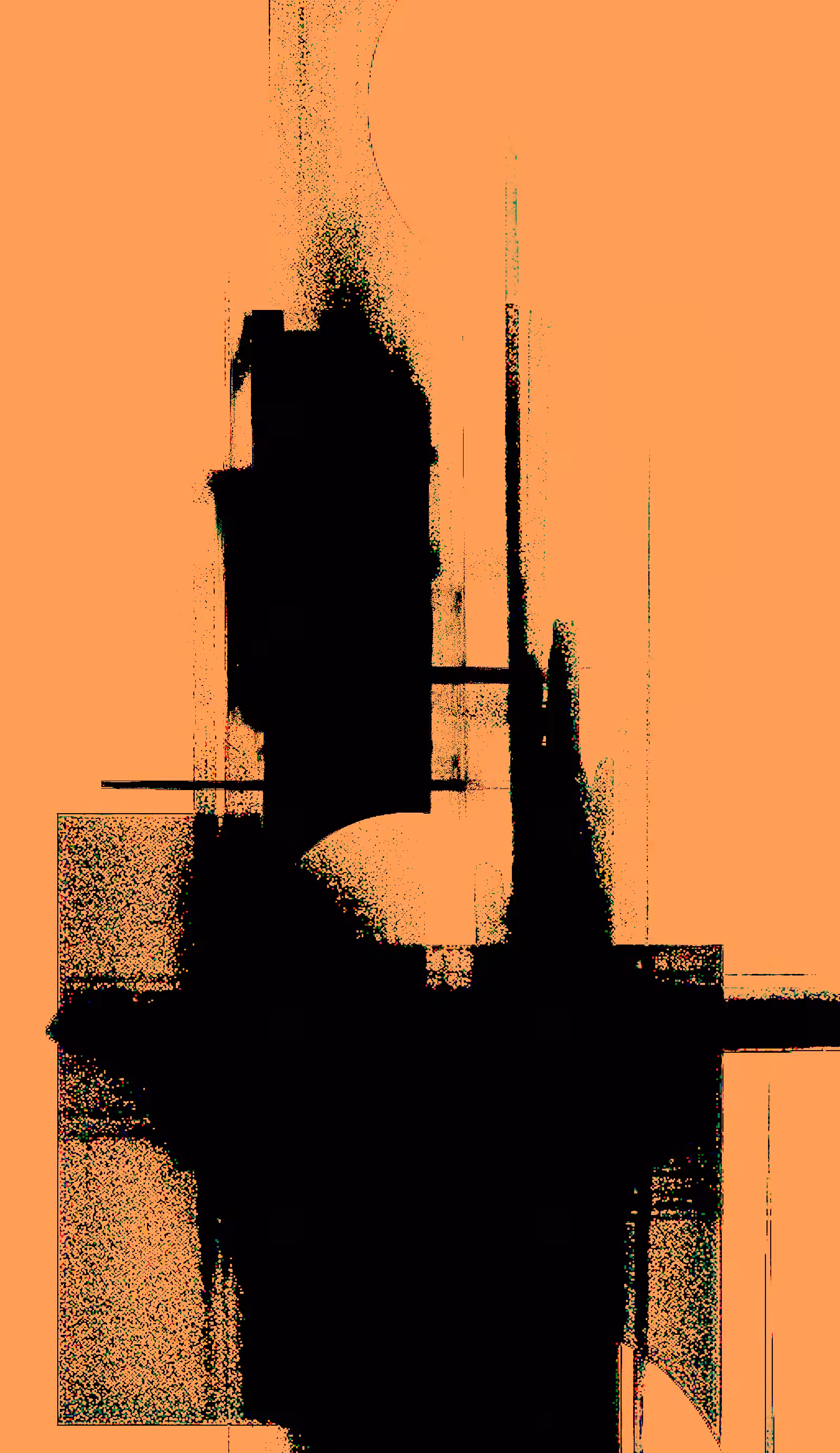 sectr_one: #274