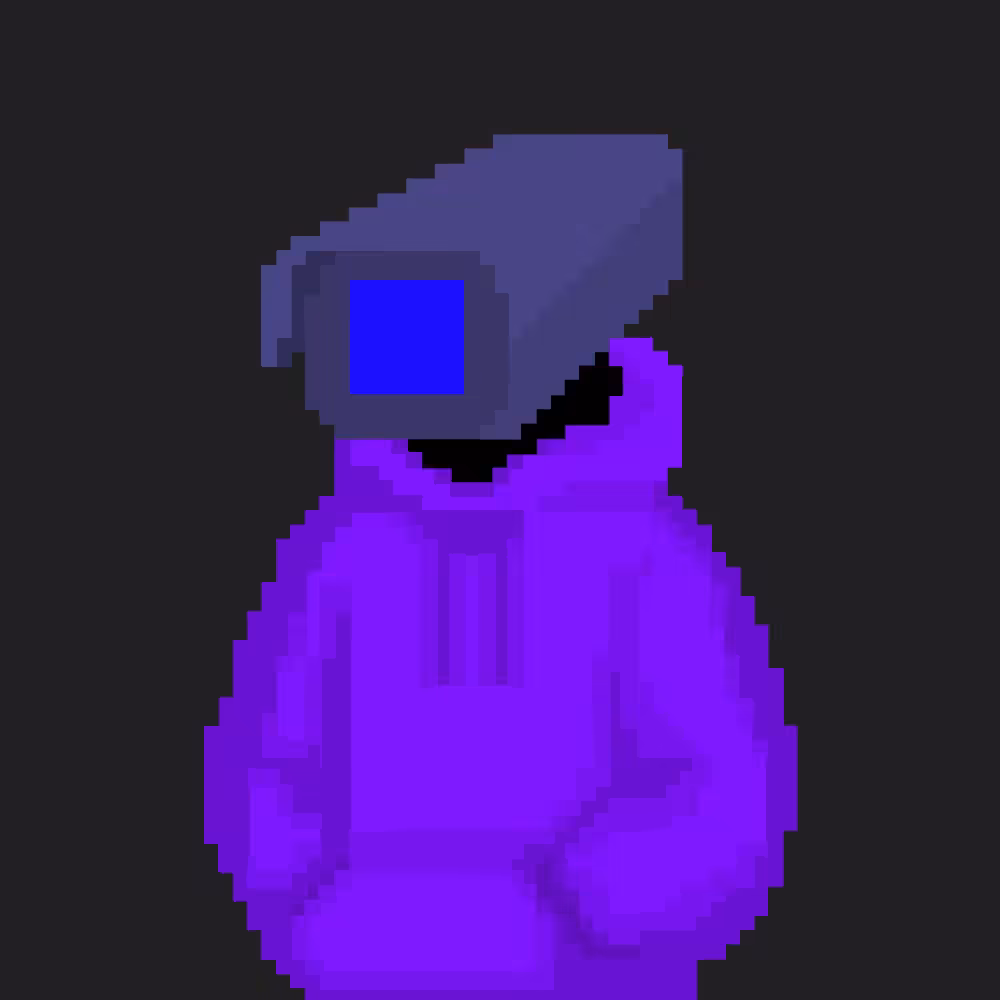 N3TIZ3N #264