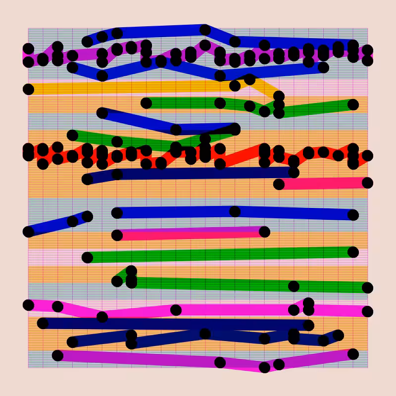 Punch-Cards #313