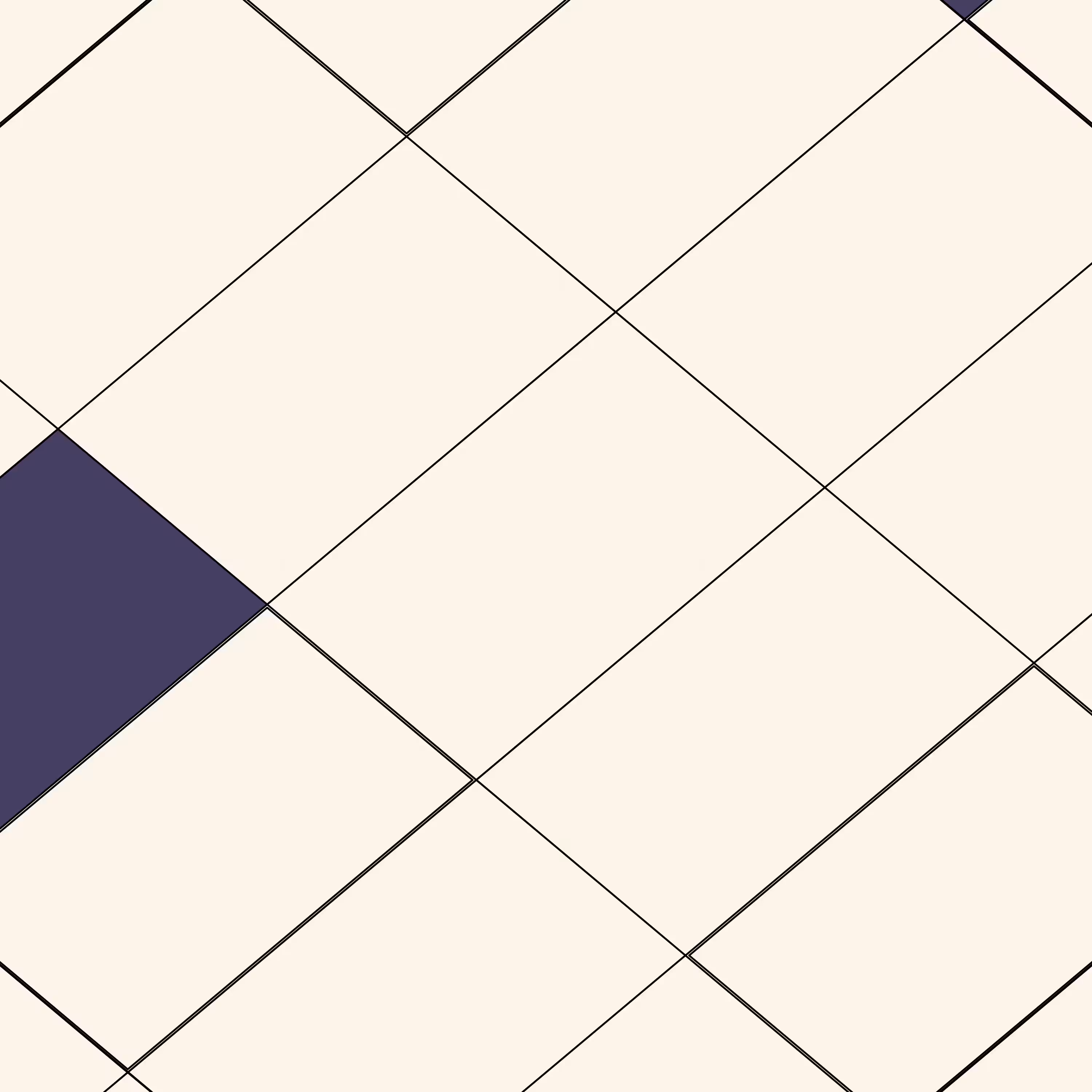 Decagon #22415