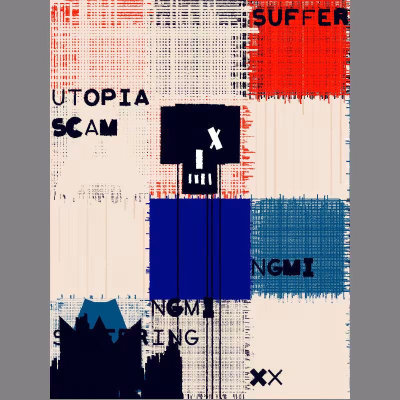 zdiak-grphk #234