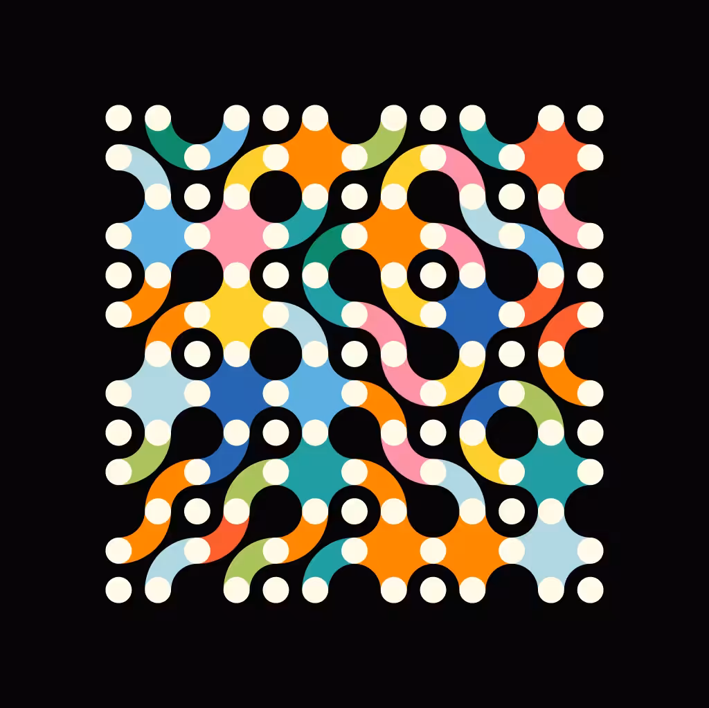 Luft #136