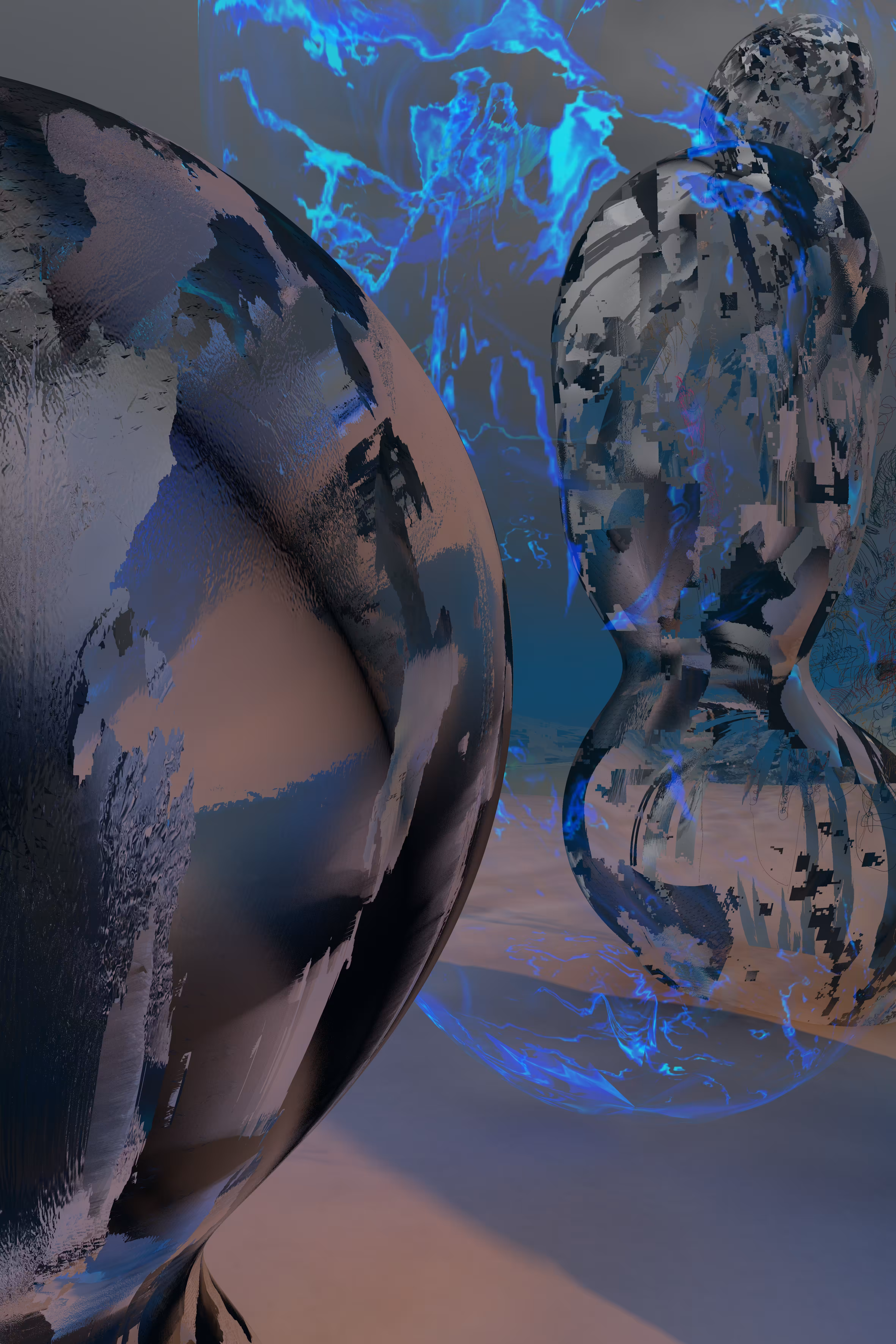 portal