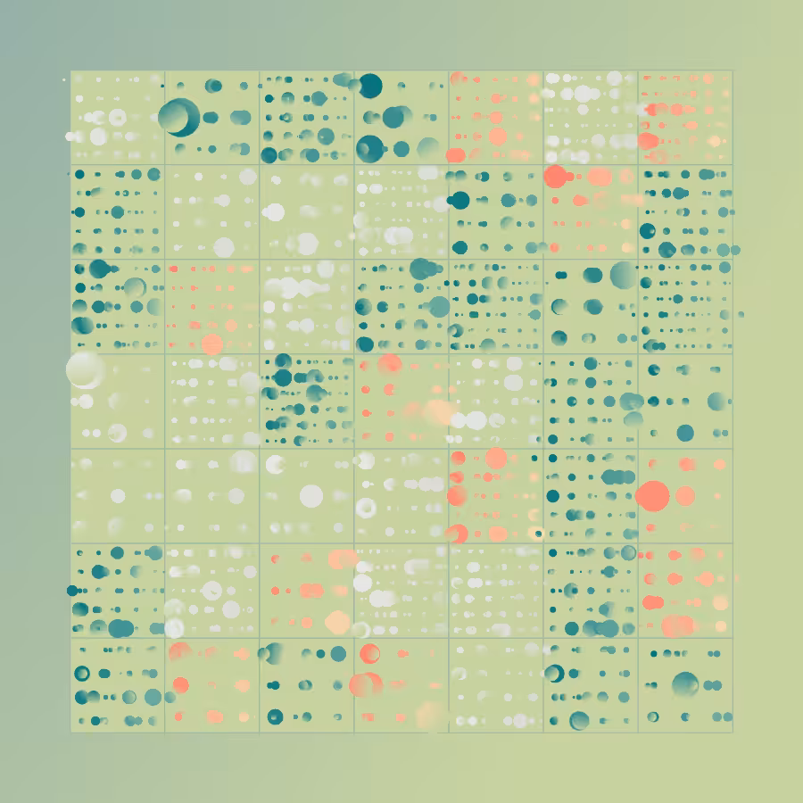 CircGrid #35