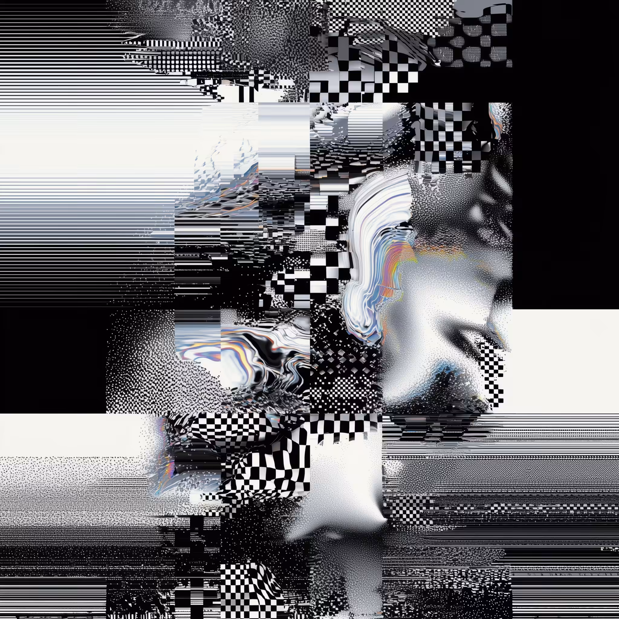 InnerDriftProtocol//frgmnt.05