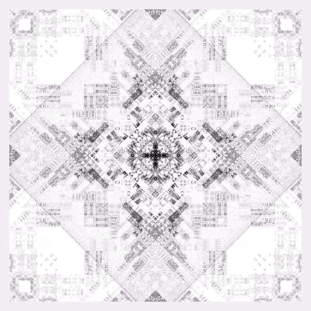 Quattuor #154