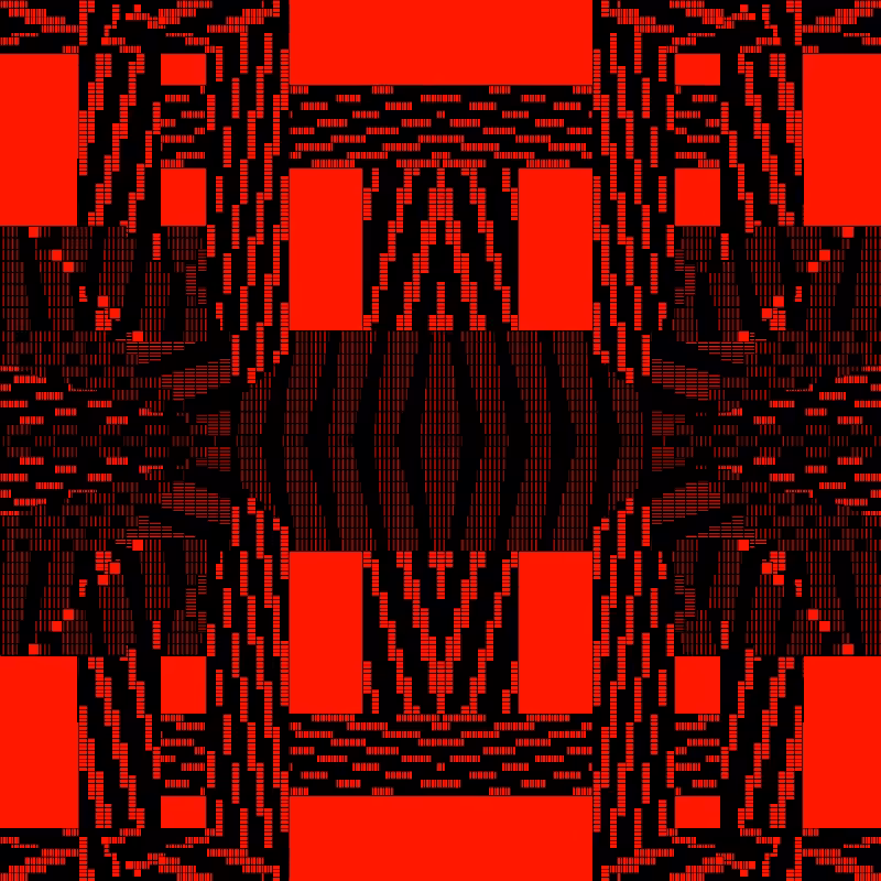 pixel_Jet.js #4