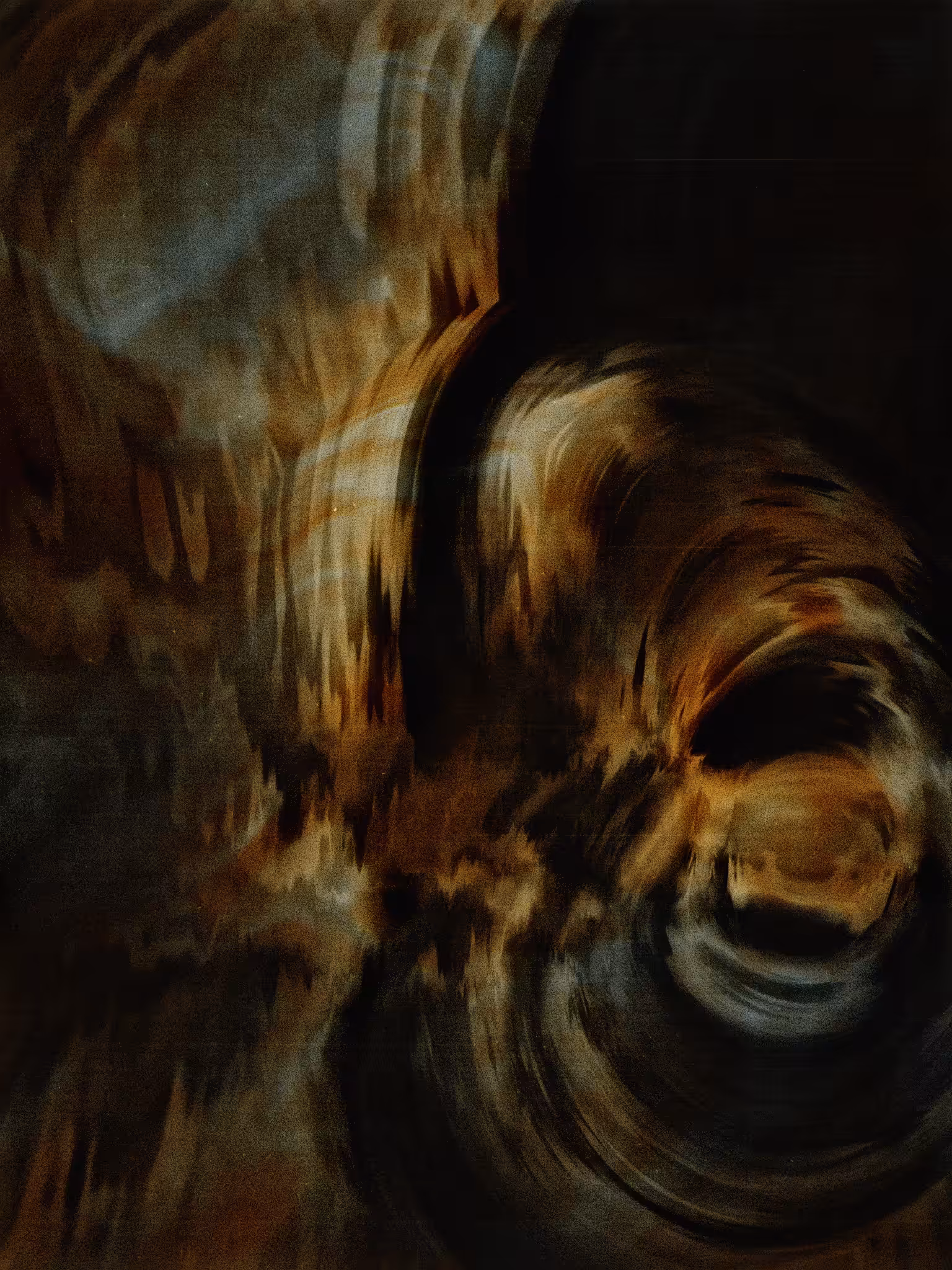 Compression: #496