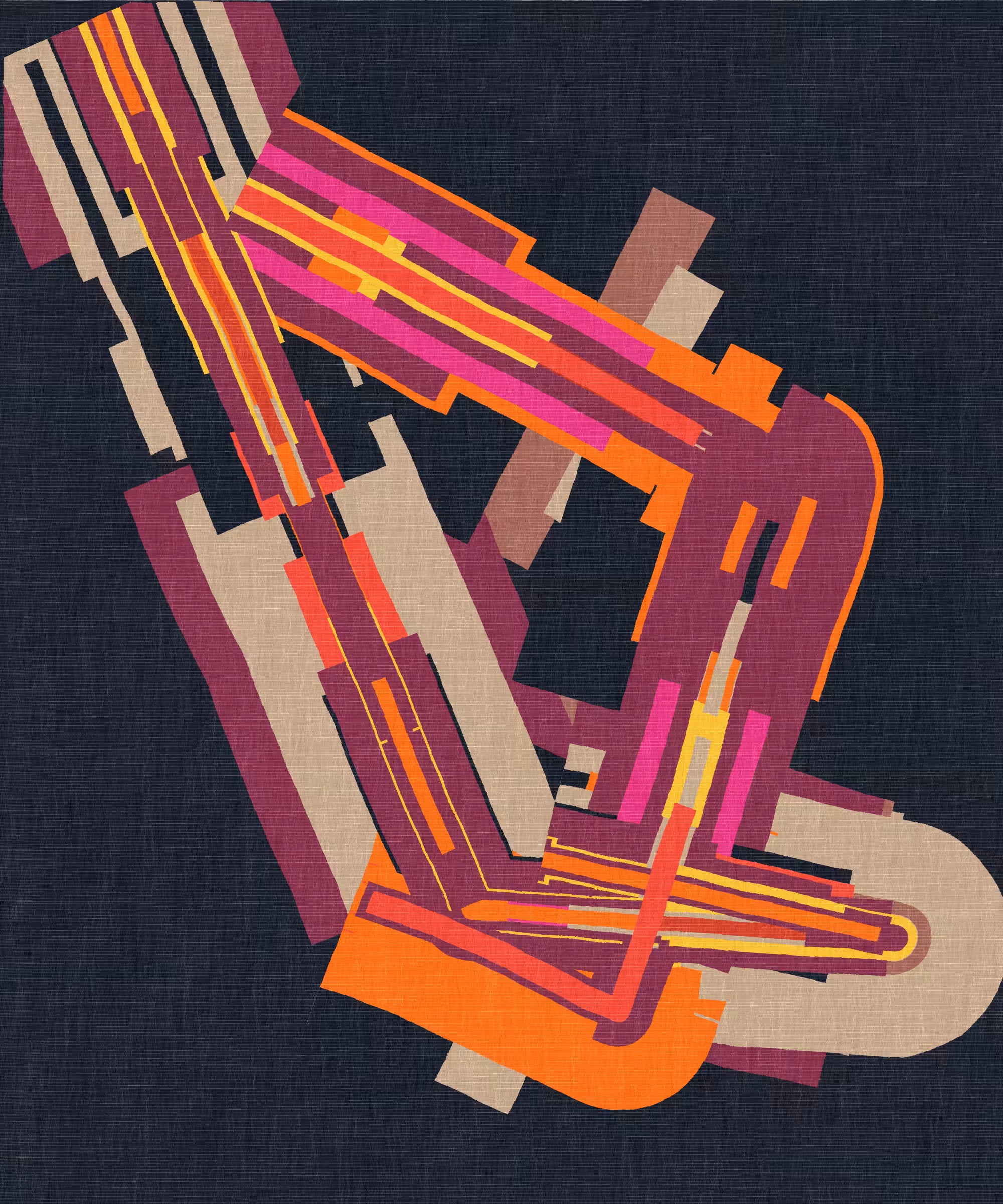 Artifice #181