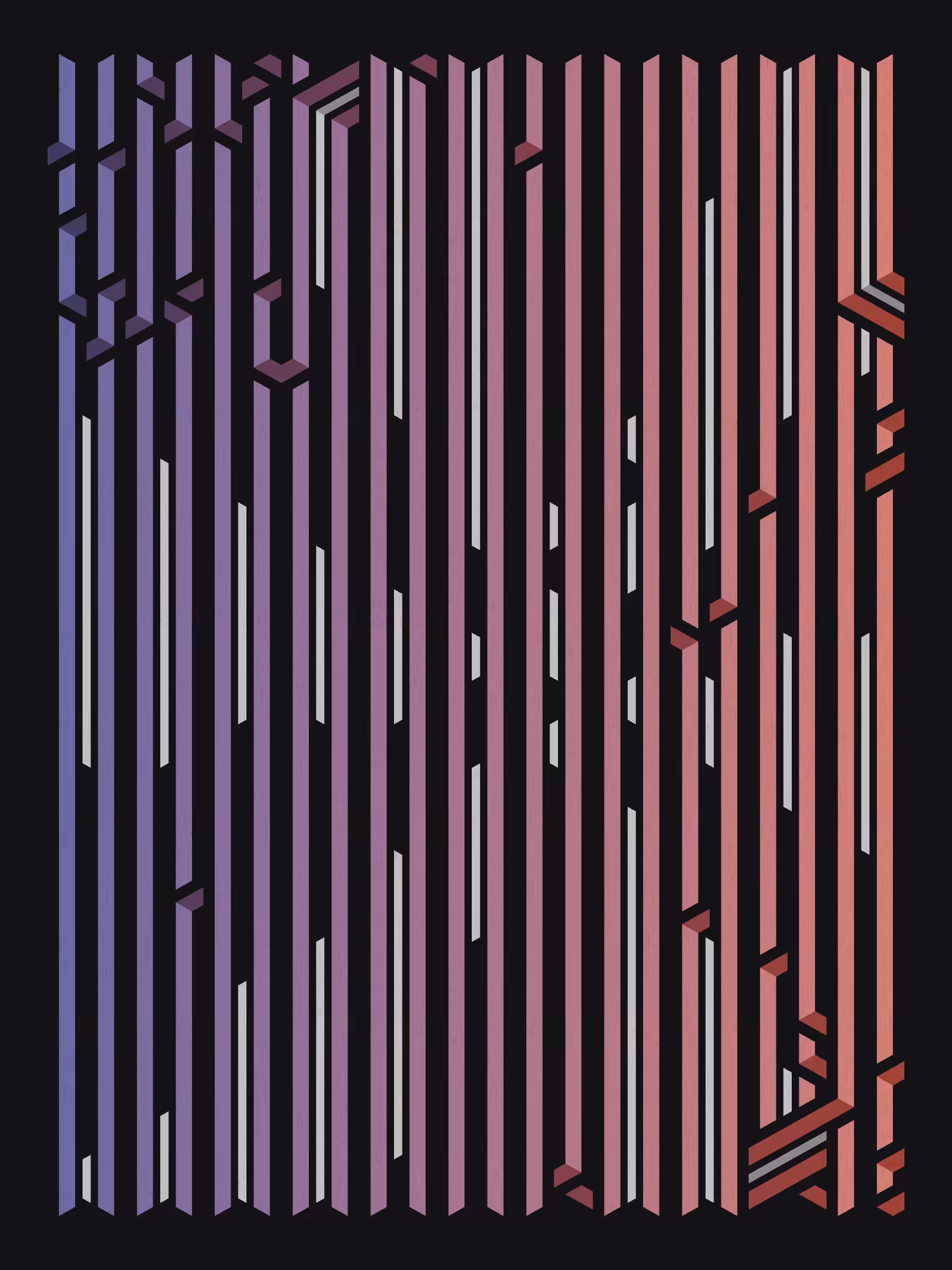 Bent #339