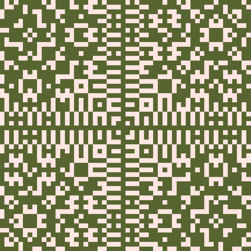 Division Resolution Quilting Drama #25