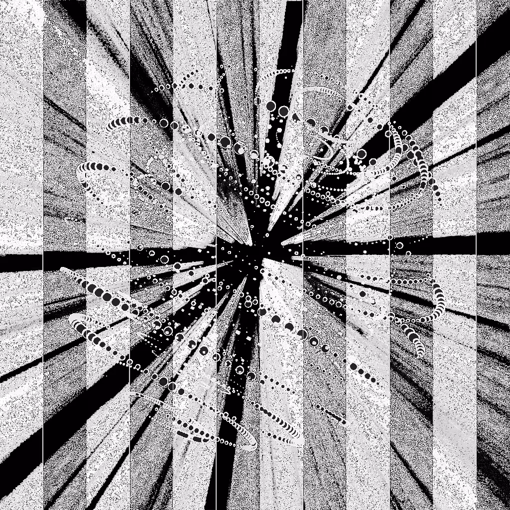 Contrast #26