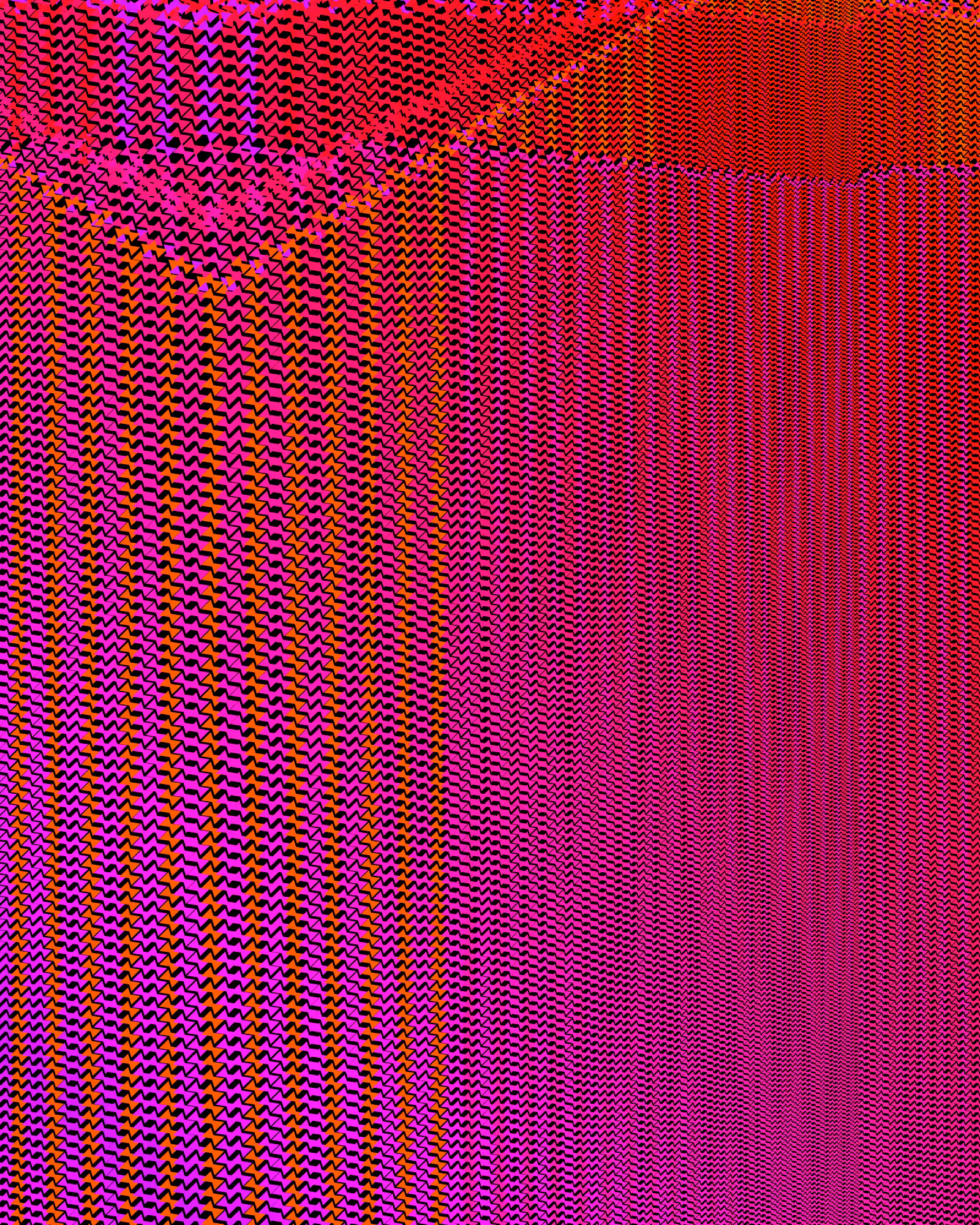 rive #863