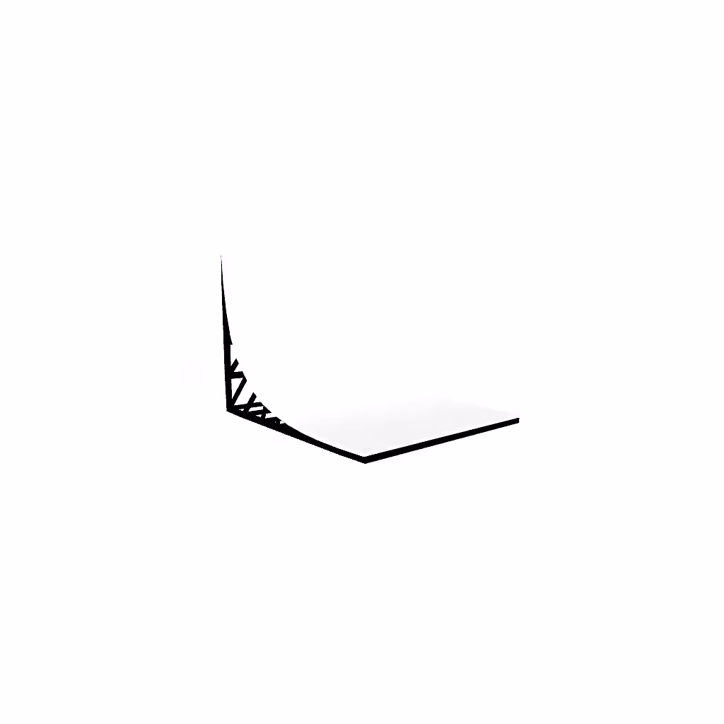 Skate Object 01