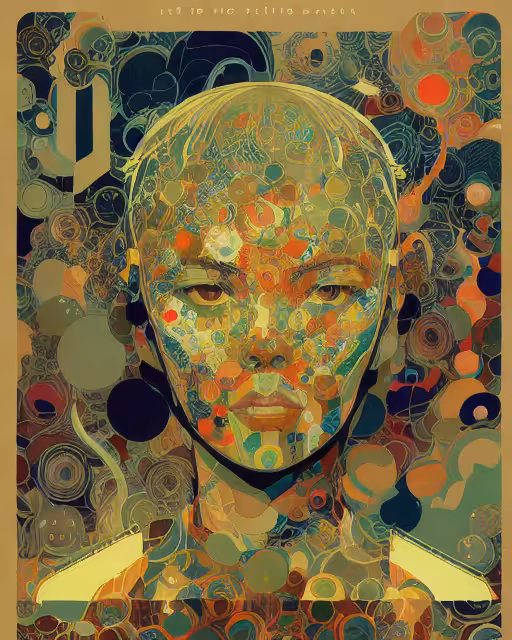 Cybernature