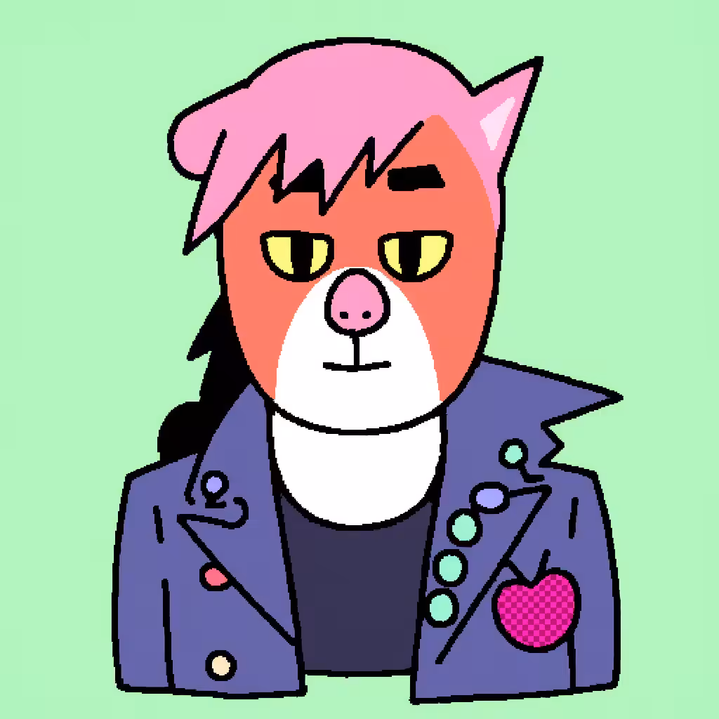 DX Terminal: ReySweet
