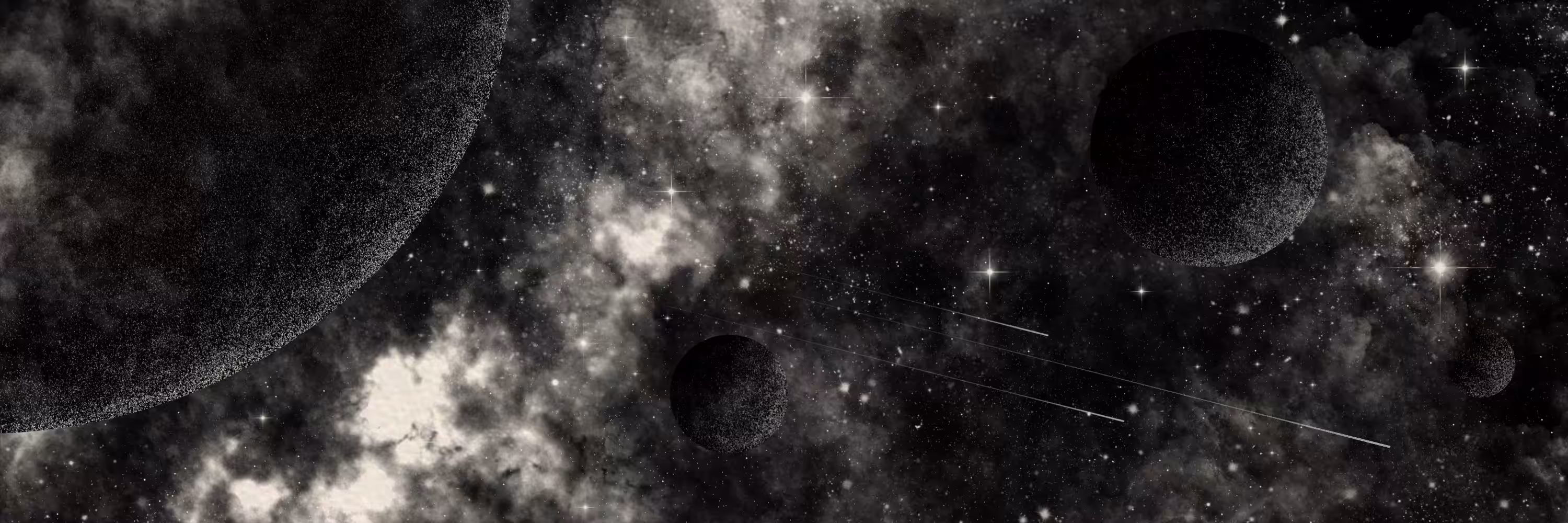 COSMIC 