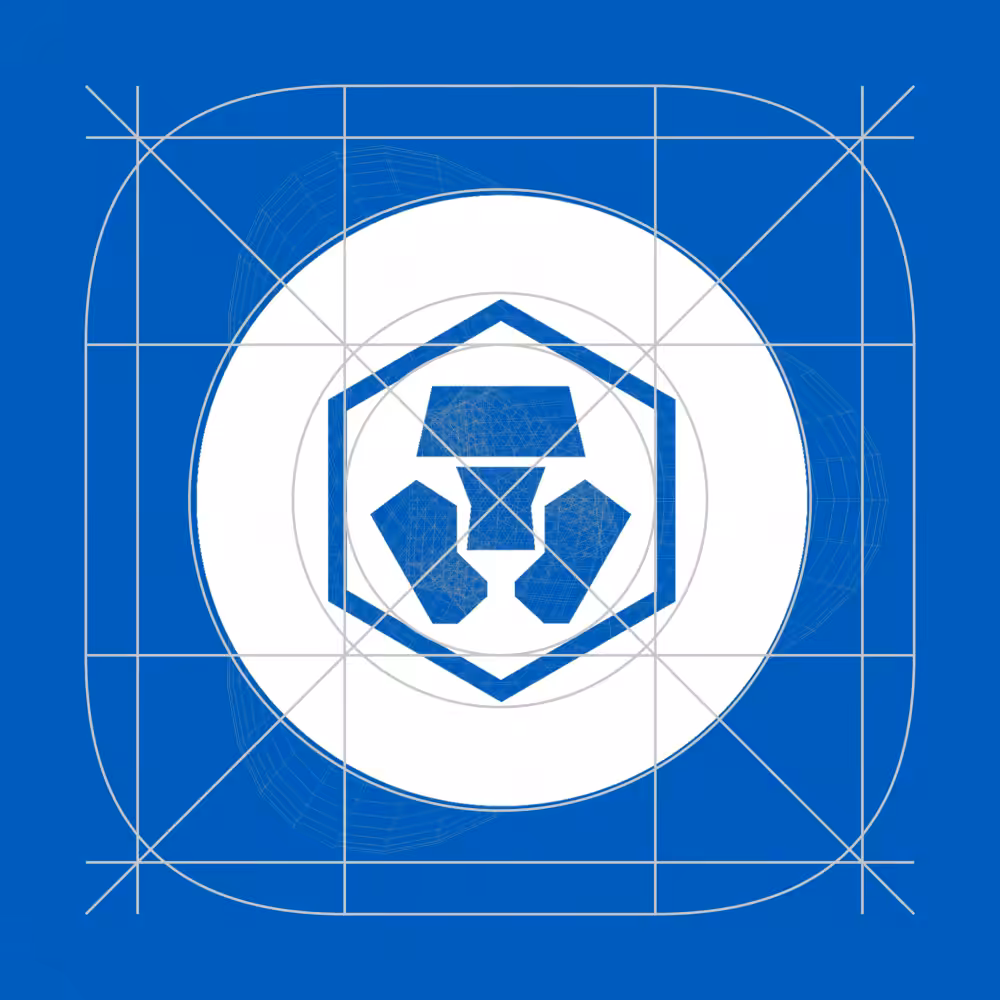 Blueprint #719