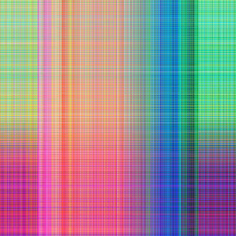 Soundgrid #16