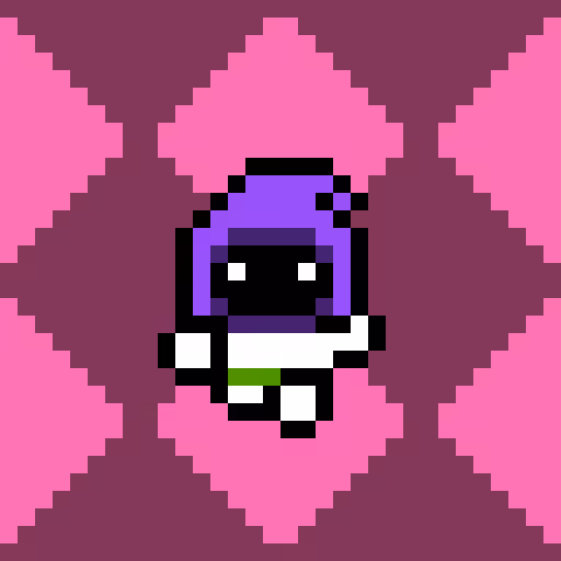 UNKNOWN RPG HEROES #19