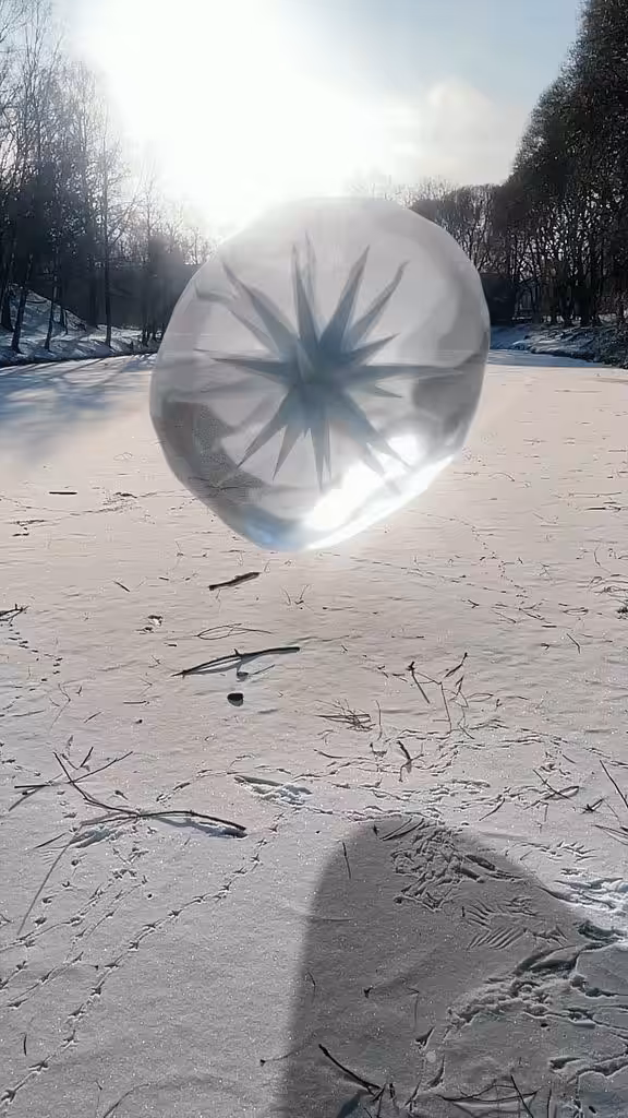 Orb