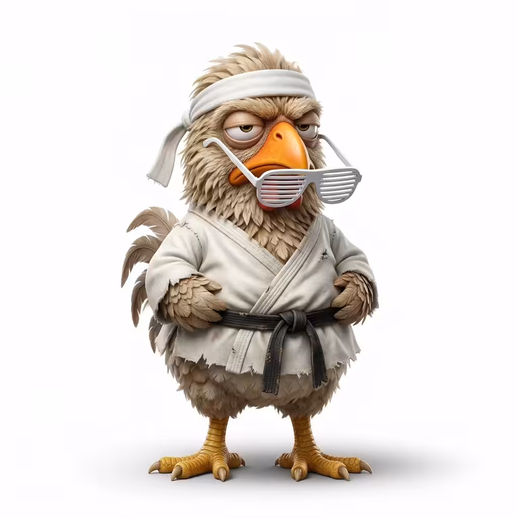 BRAINROT #6885