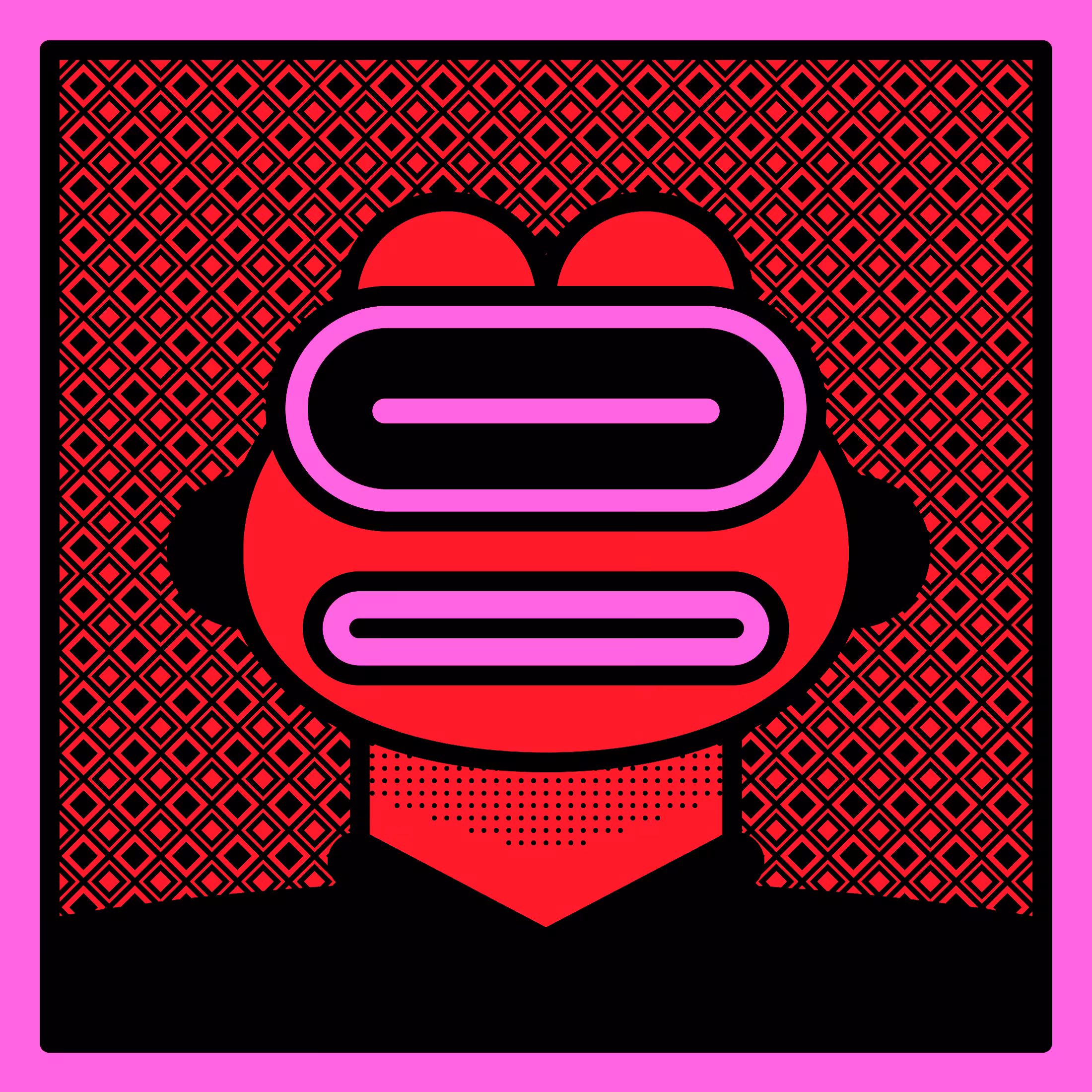 ACID PEPE 2