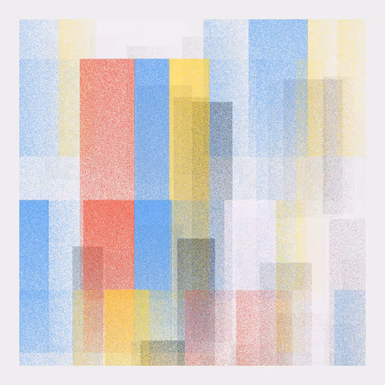 Gradient Study vol.2 #77