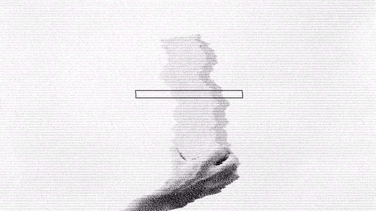 Being and Time