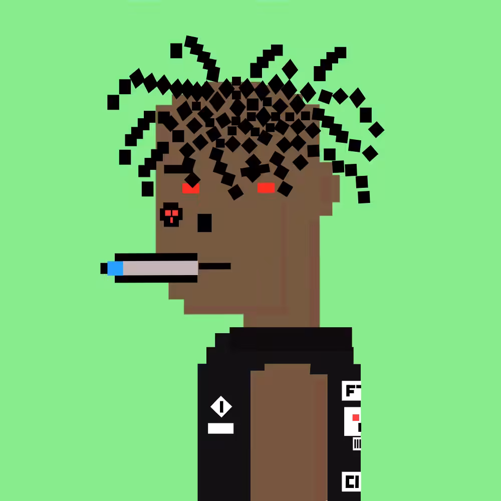 💀 ₮ⱧɄ₲Ⱬ #648