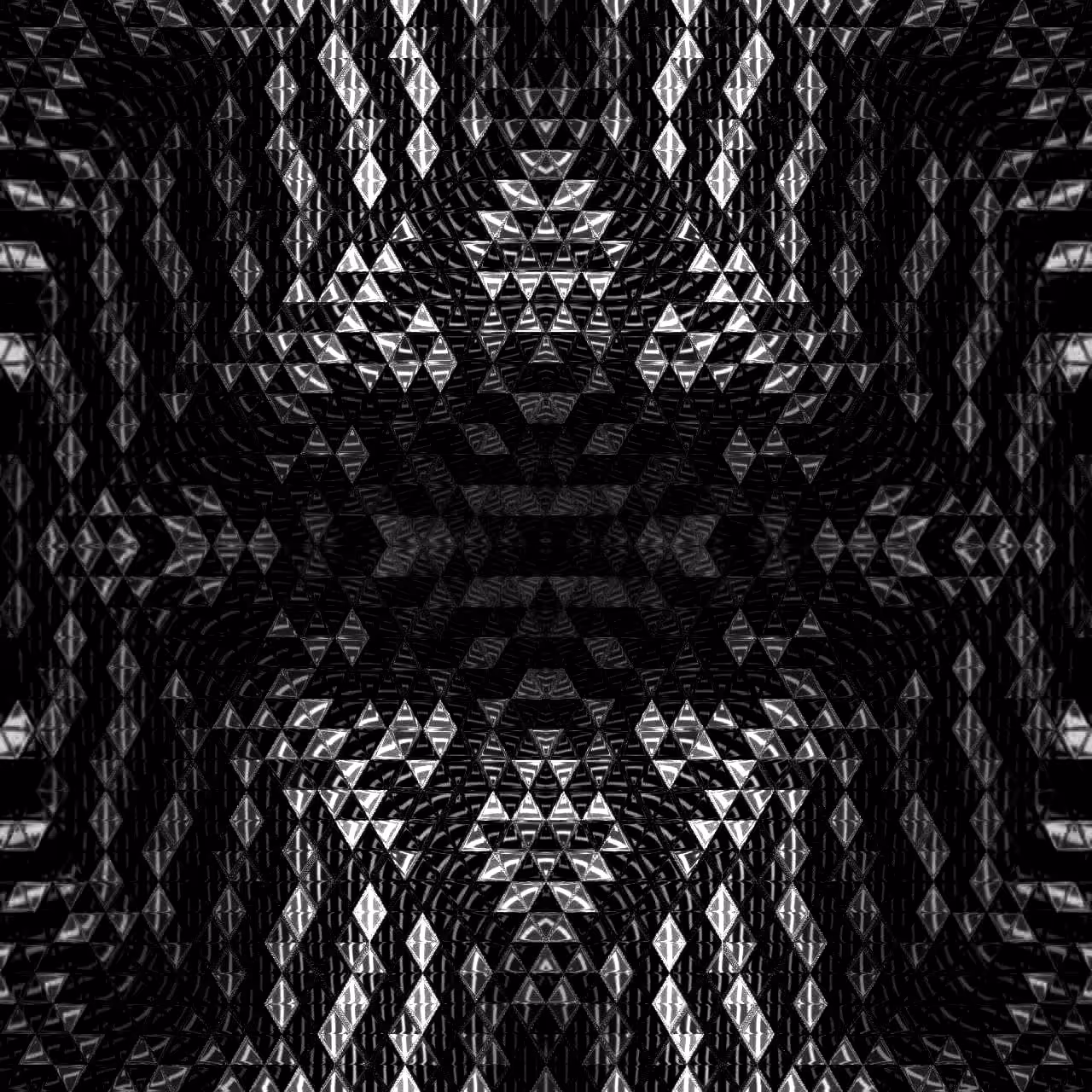 Diamond Nft