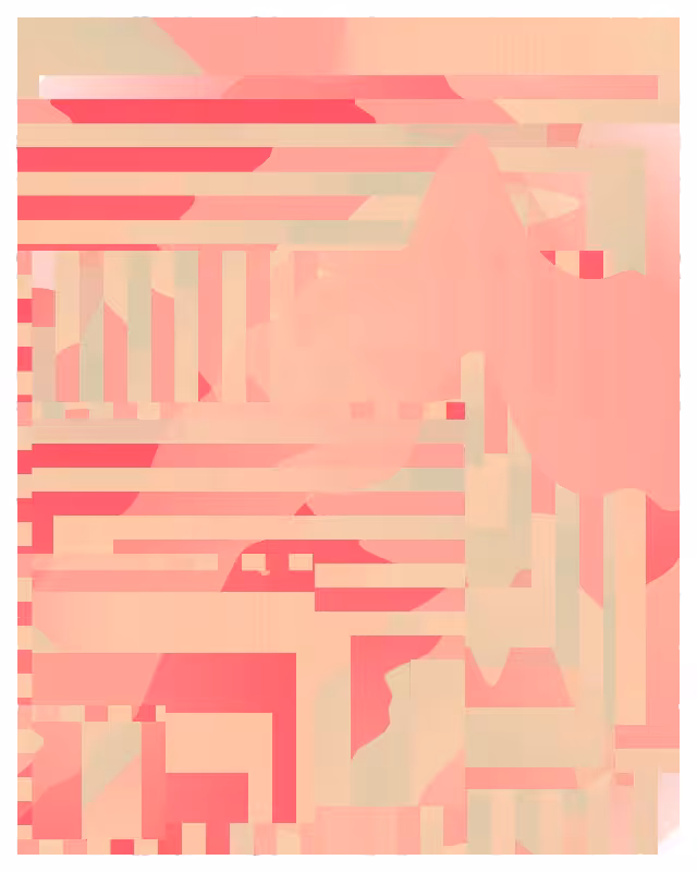 Strange Terrain Re·Dux #331