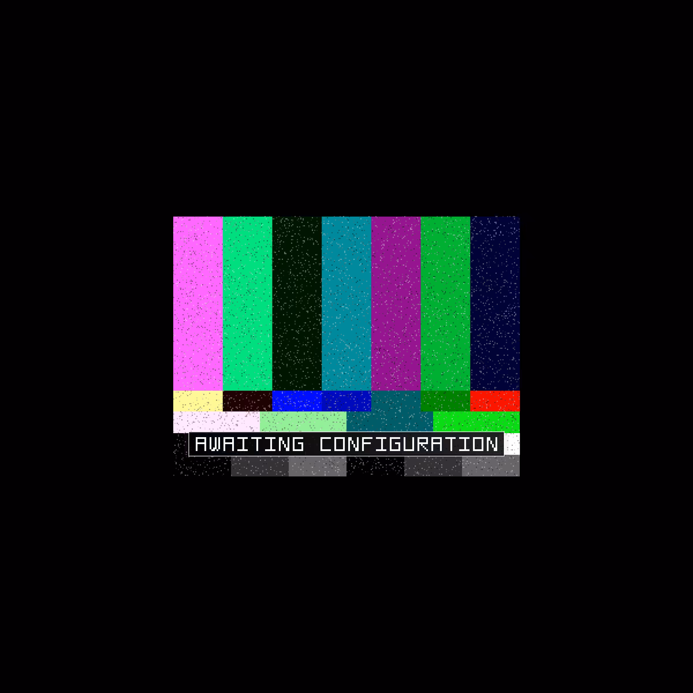 send/receive #722