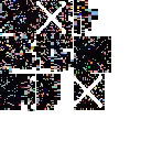 [̶̛̺͍̺̆̾̇̃͝X̶̲͕͉͎̣͚̆͂͒̽͜͝]̴̀̏͠://C̶̜̬̮̠̭͙̻͖͋͑̿̋ͅ0̴̜̈́R̶̯͖̤̫̻͎̀̓̋̋̕̚͘Ṛ̵̝͙͚̘̈́̈́̔̆̉͌͑̈̄͠Ǔ̷̹̤̦̭̀̍̀̽͐͛̈́͘͝ͅP̴̈́̓ͅT̷̝͚̪̬̞̆̑̇͛̈́̿͘_C̸̛̜͓̠͙͎̼͚͕͈͎̔Ú̸̀͗̇́B̶̧̼̫͙͑̃̐́́͌̓̌̕3̸̰̱̉̽͊̌̆͂͛̚̚̚.É̶̕Ẍ̷́̀͛̃̀͗̇̎E̵̢͈͍̲̳̼̐̓͆̾