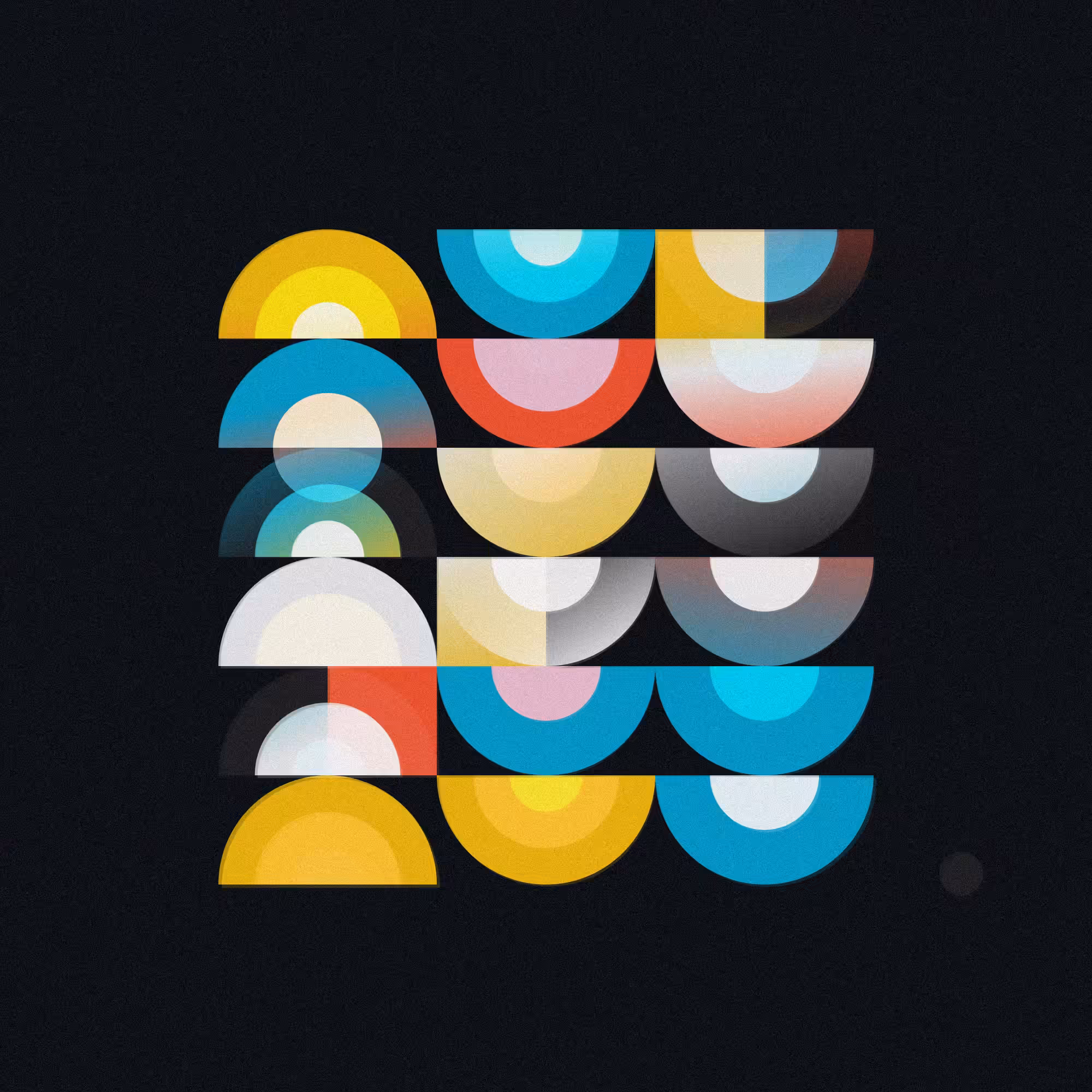 Minima #15
