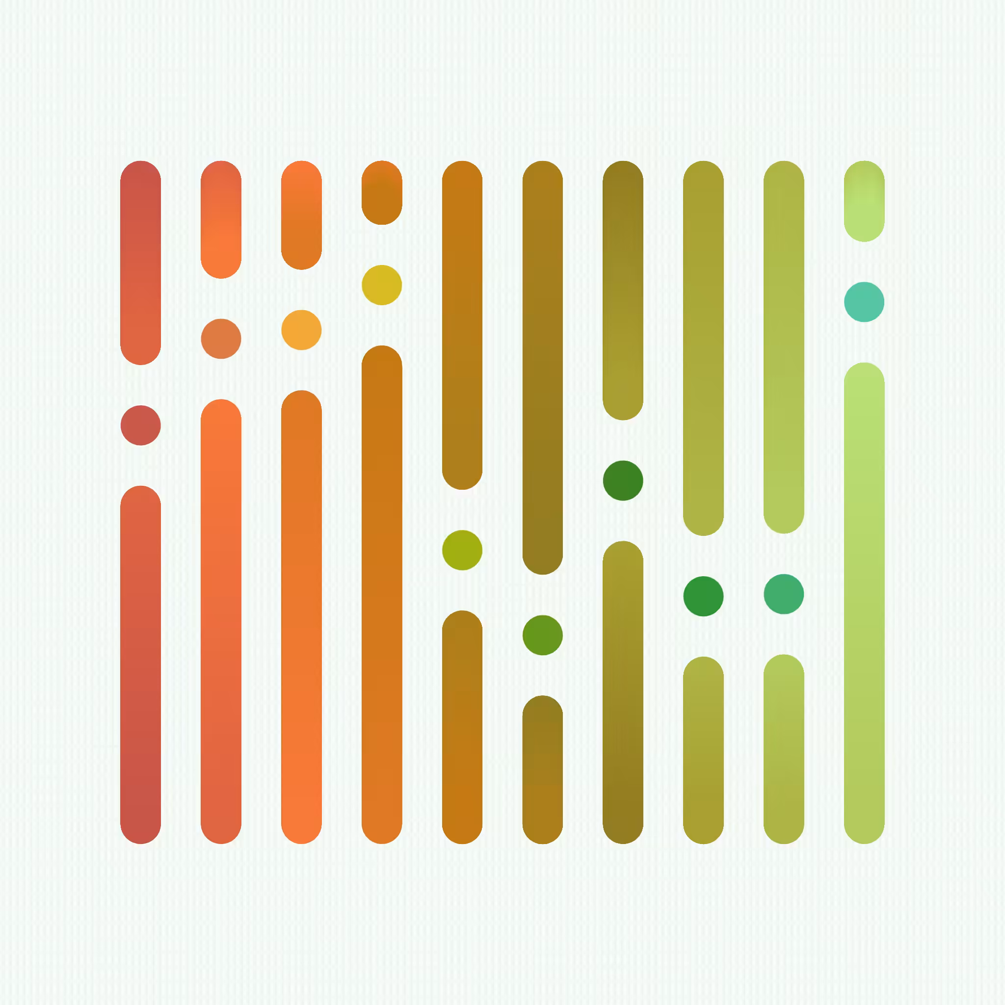 Gradients #94