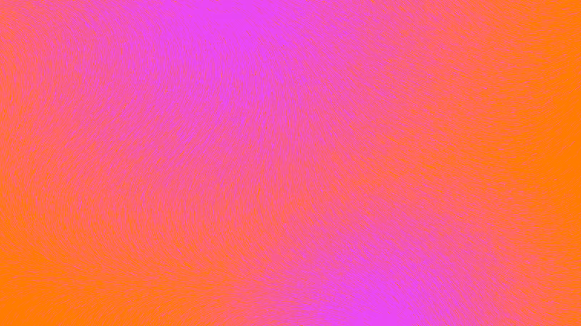 Currents #3
