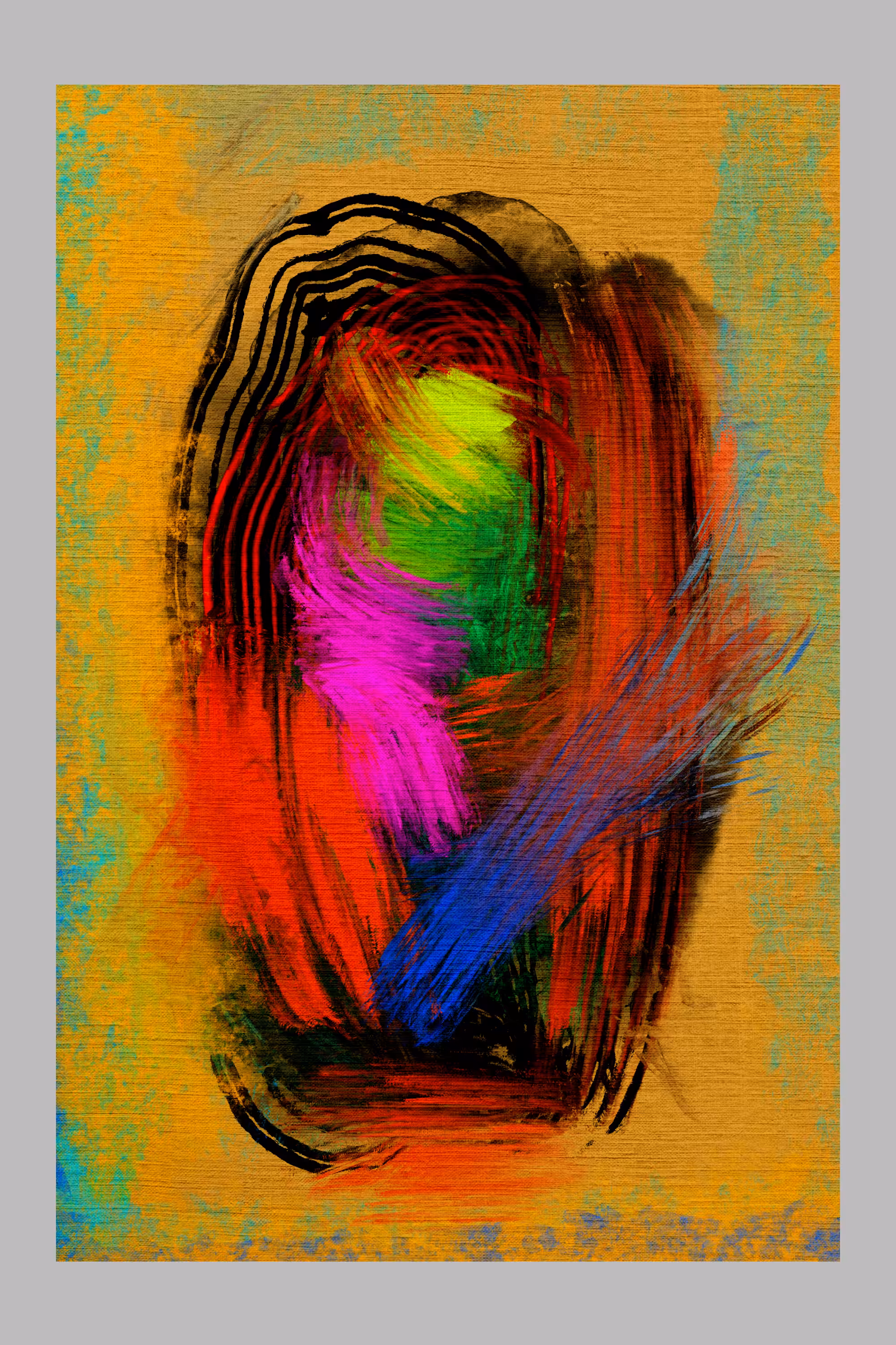 Abstract 86