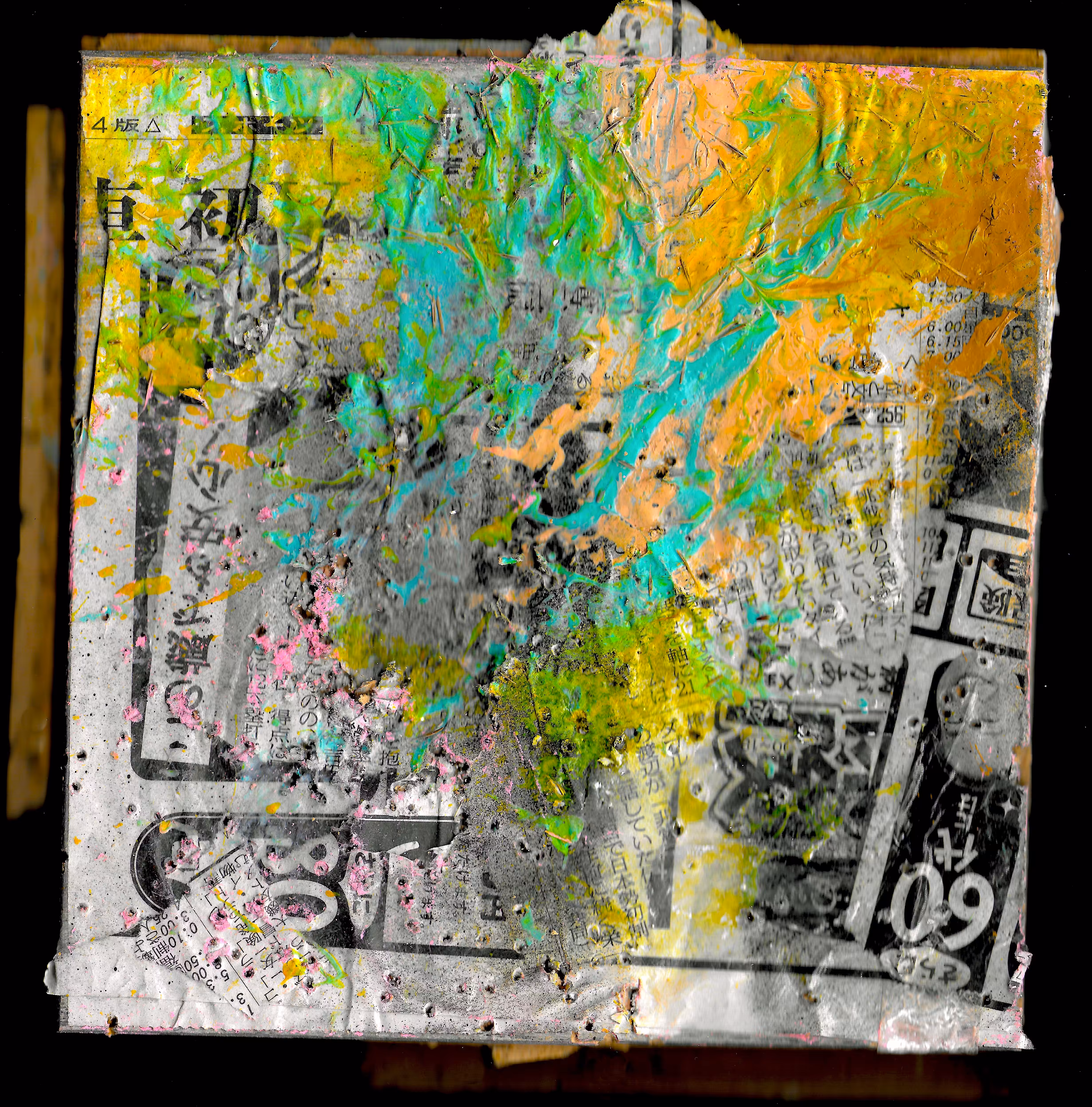 Burrow_01