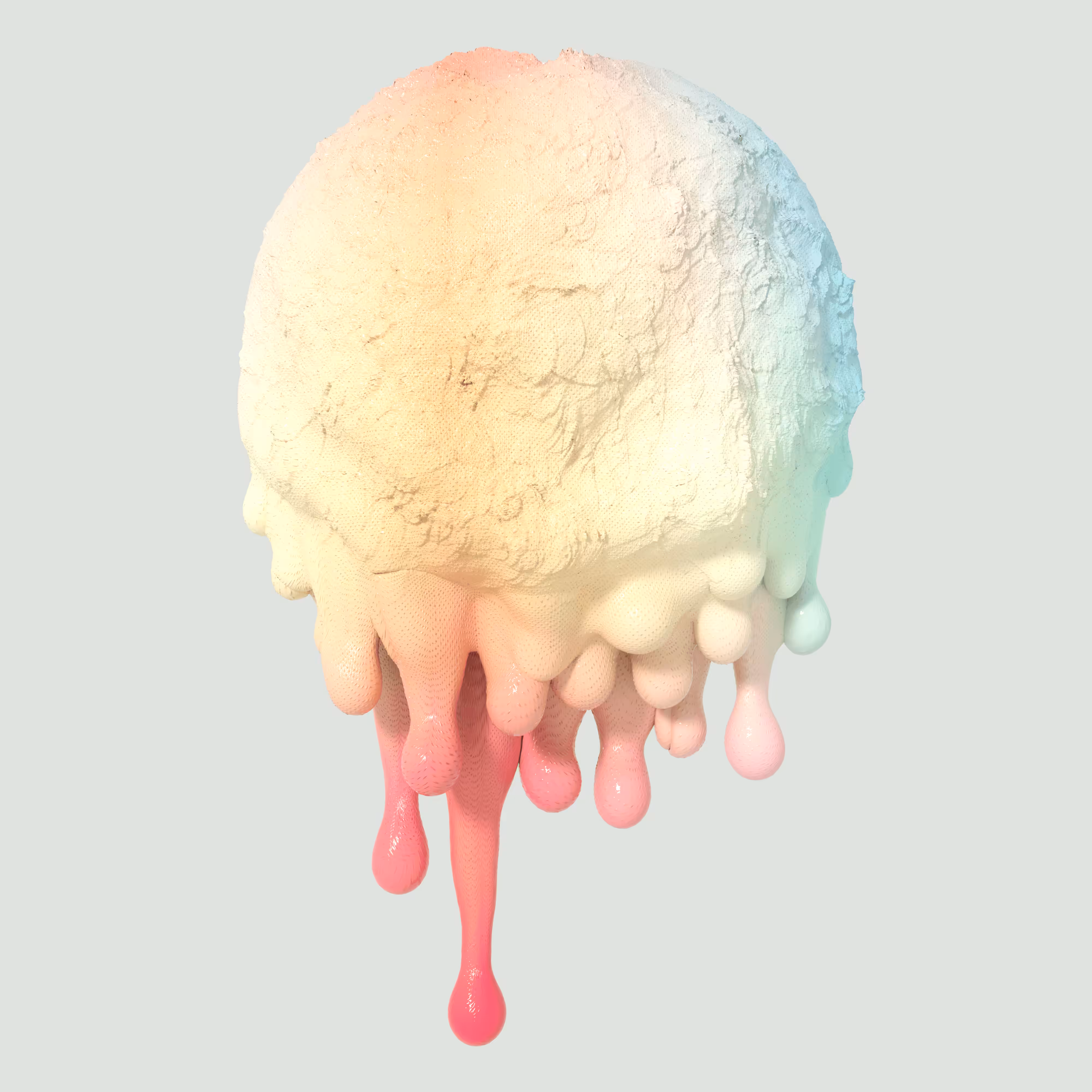 Blob #086