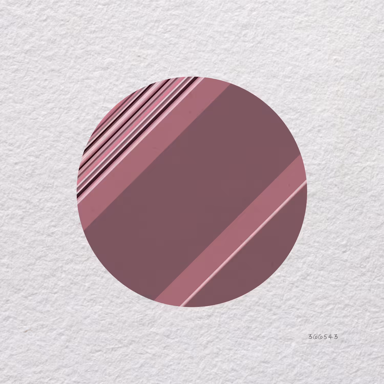 Moniac Mod Archive 366543