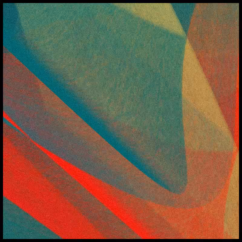 Sands of Time #59