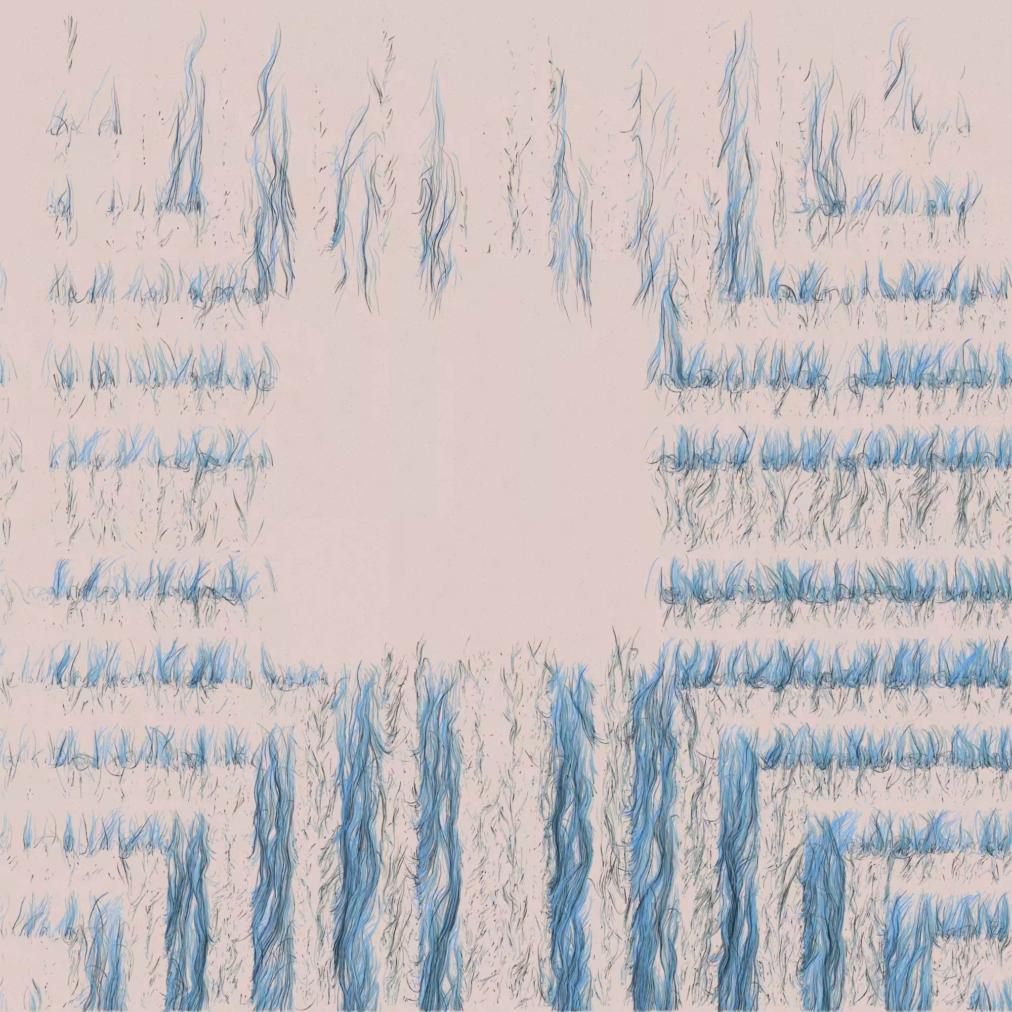 Adherence #38