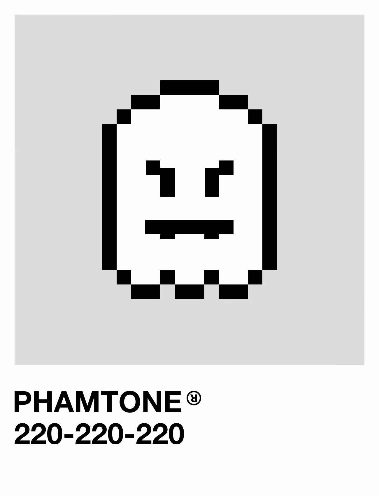 phamtone_220-220-220