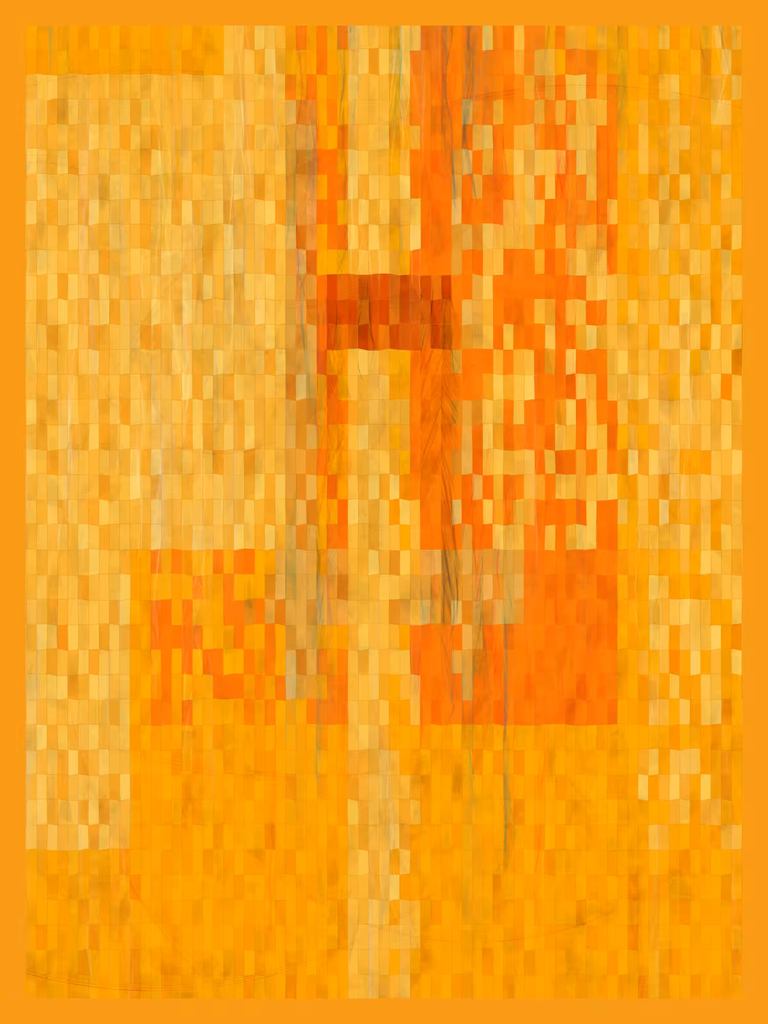 Grid Studies #114