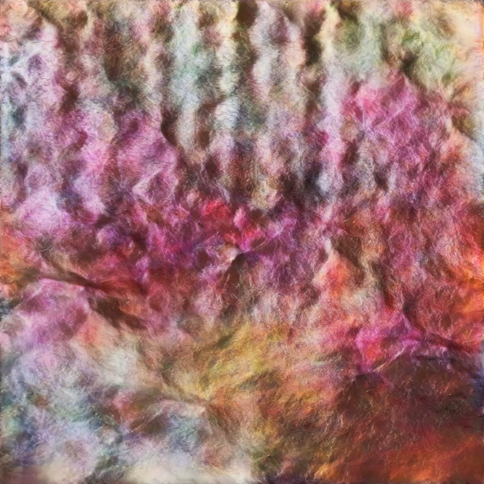 054