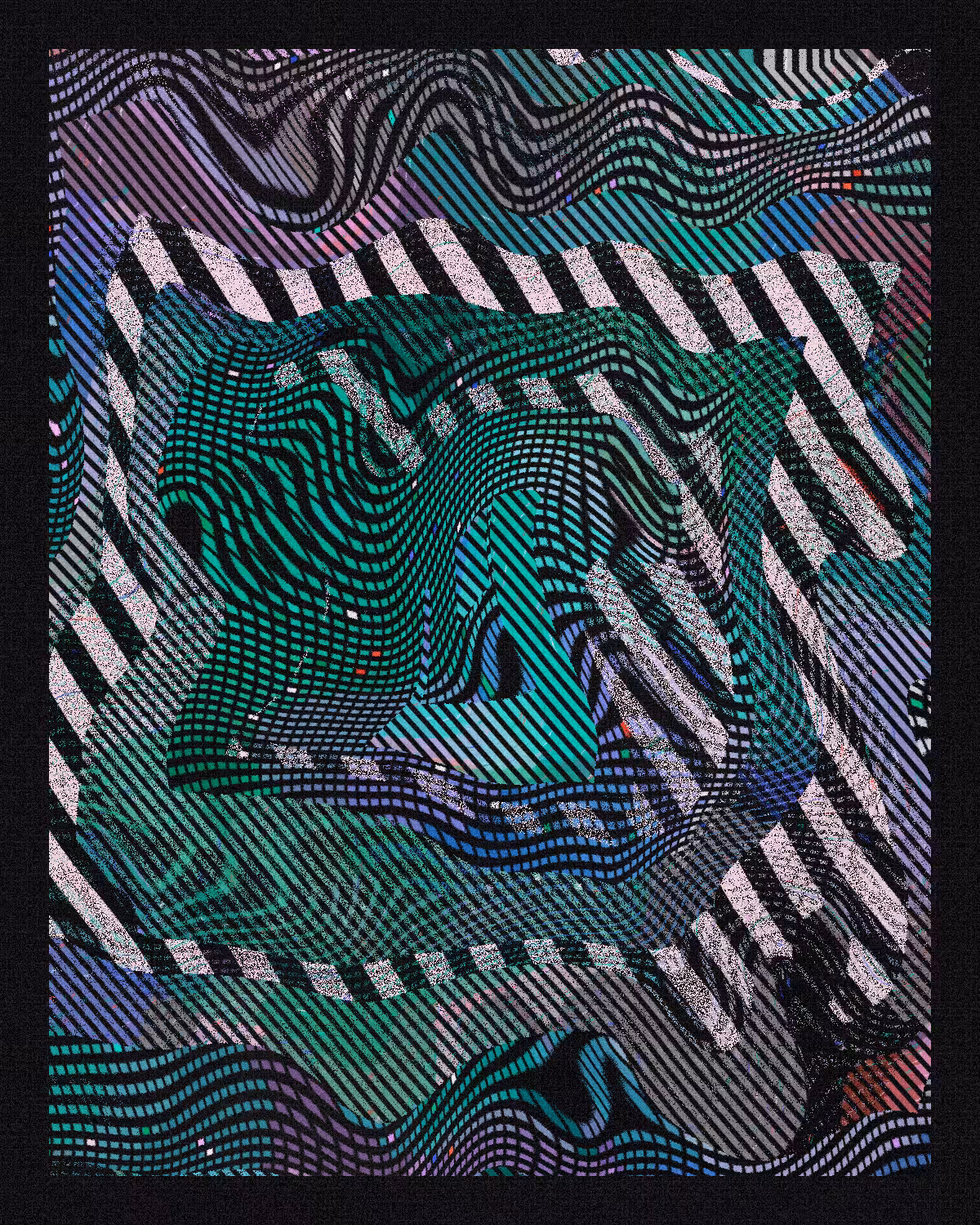 Crash Euphoria #72