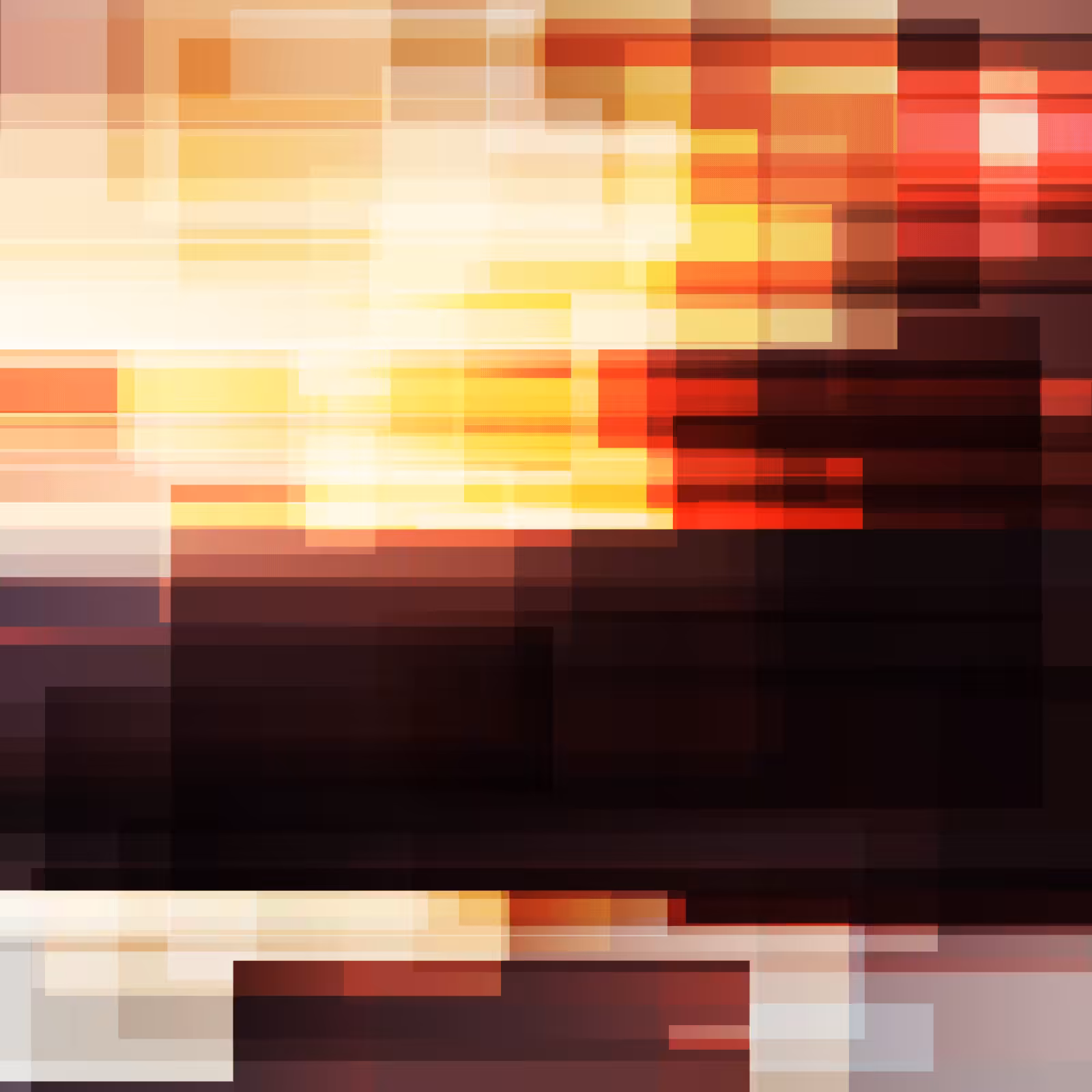 Polar Grid #681